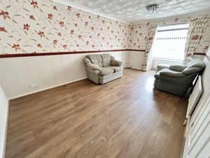 Lounge- click for photo gallery